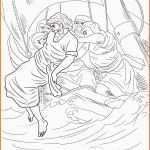 Limitierte Auflage Jona Im Wal Ausmalbilder Jonah In the Whale Coloring Pages