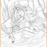 Limitierte Auflage Jona Im Wal Ausmalbilder Jonah In the Whale Coloring Pages
