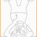 Limitierte Auflage Karneval Clown Basteln Aus tonpapier Klorollen