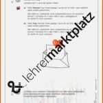 Limitierte Auflage Kassenbericht Verein Vorlage Kostenlos Beste Gro