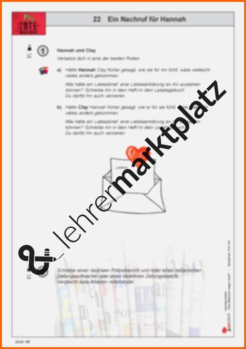 Limitierte Auflage Kassenbericht Verein Vorlage Kostenlos Beste Gro