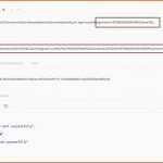 Limitierte Auflage Kassenbuch Vorlage Excel Und 47 Ideen Von Excel Einnahmen