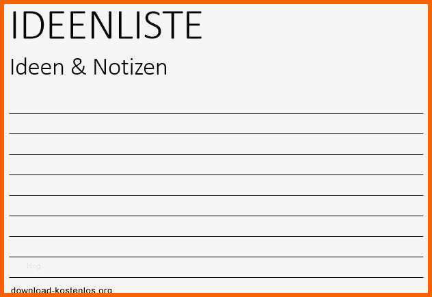 Limitierte Auflage Klingelschild Drucken Vorlage Groartig Einfache Ideenliste