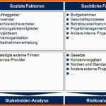 Limitierte Auflage Kompetenzbasiertes Projektmanagement Pm3 Handbuch Für
