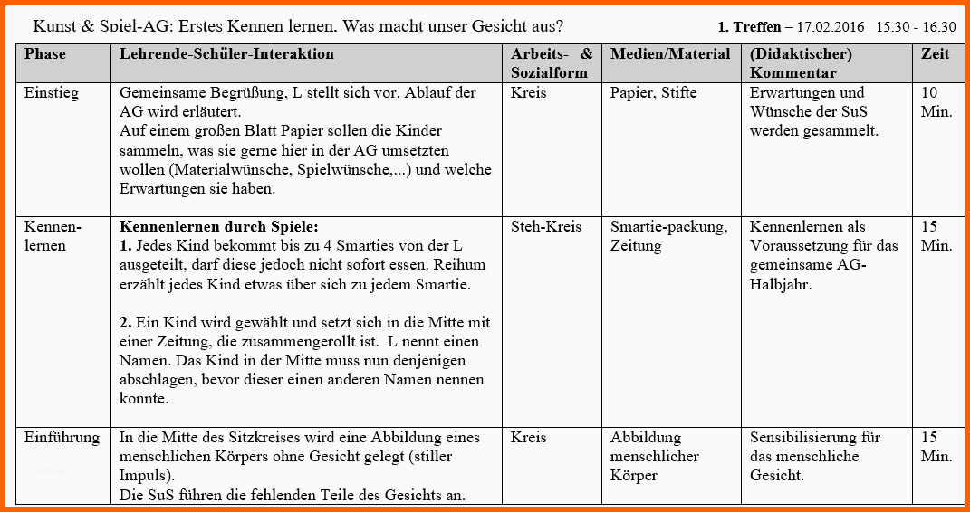 Limitierte Auflage Kopaed Online In S Kubi Online De Printpdf 3326