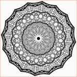 Limitierte Auflage Kostenlose Mandalavorlagen Herunterladen Mandala