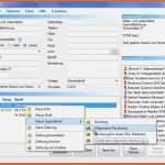 Limitierte Auflage Kundenverwaltung Excel Vorlage Beste Kundendatenbank Excel