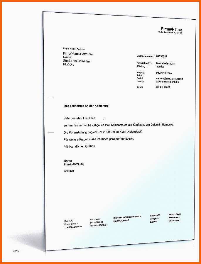 Limitierte Auflage Kündigung Elternzeit Arbeitnehmer Muster Brief 19 Süß