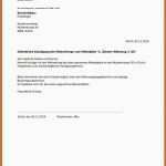 Limitierte Auflage Kündigung Mietvertrag Musterbrief