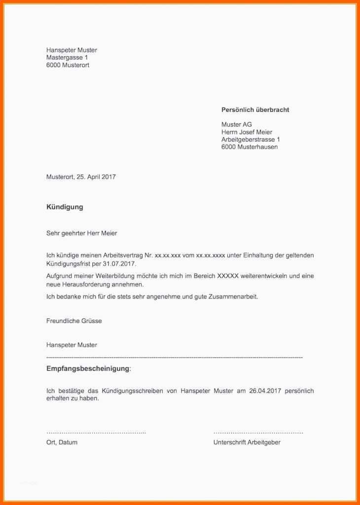 kundigung strom vorlage word 5 wohnungskundigung vordruck timothy hodge
