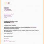 Limitierte Auflage Kündigungsschreiben Telekom Vorlage Einzigartig