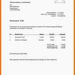Limitierte Auflage Lastenheft Vorlage Word Vorlagen Frei Gestalten