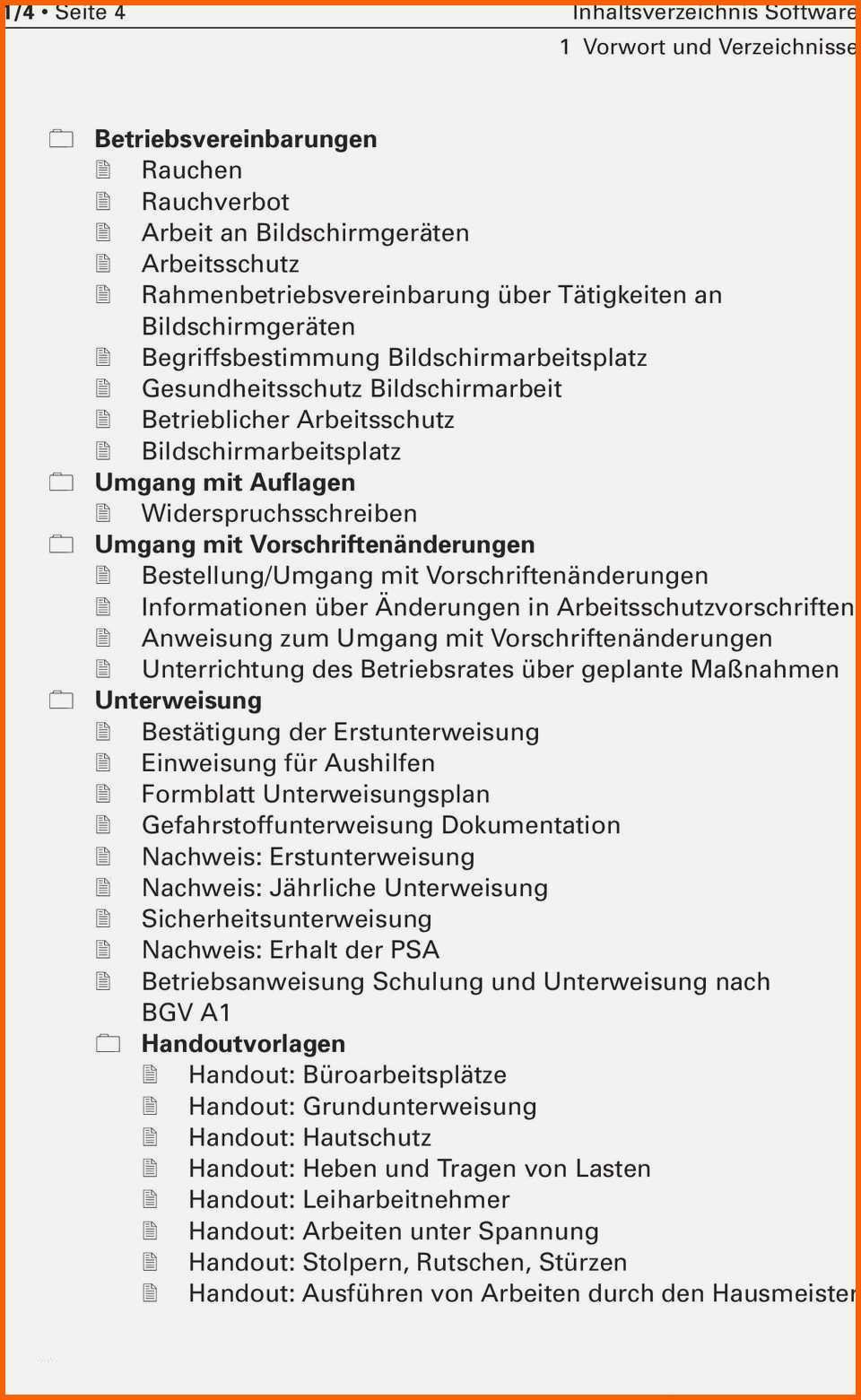 Limitierte Auflage Lebenslauf Vorlage Ideen Part 321