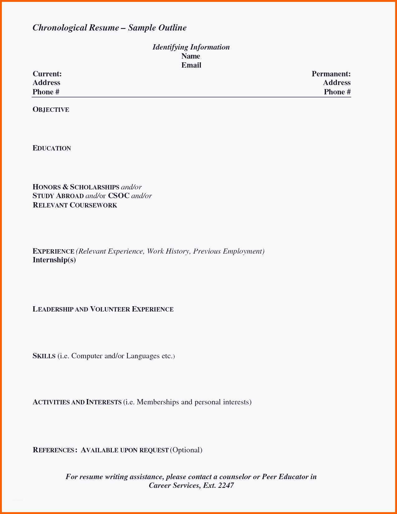 Limitierte Auflage Leitz Register Beschriften Vorlage Fantastisch Leitz
