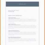 Limitierte Auflage Leitz Register Vorlage Word Bewerbungsschreiben Designer