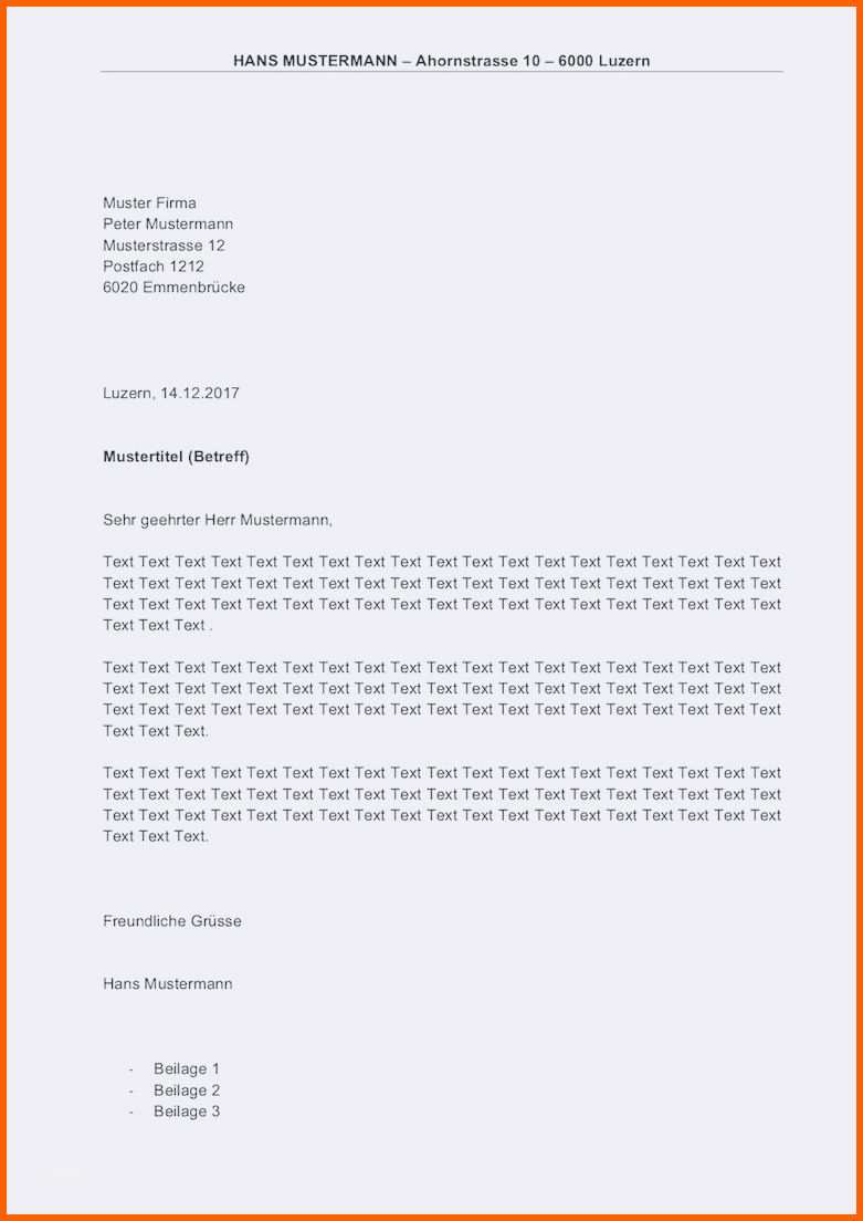 Limitierte Auflage Lerntagebuch Vorlage