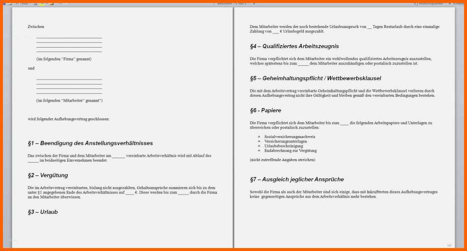Limitierte Auflage Lokal Musterschreiben Kündigung Handyvertrag Kündigung