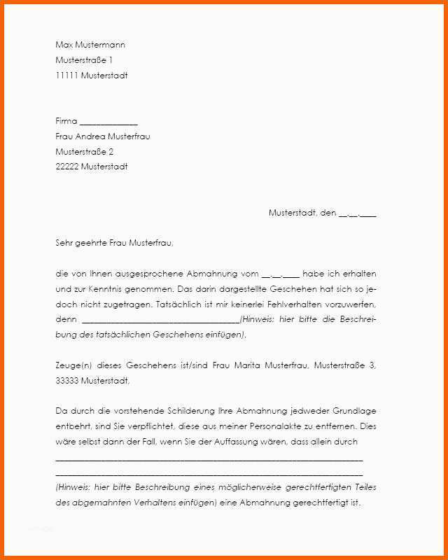 Limitierte Auflage Luxus 25 Illustrationkündigung Handyvertrag 1und1 Vorlage