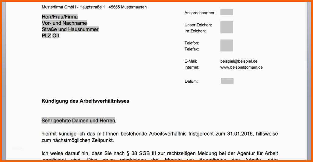 Limitierte Auflage Luxus 30 Designtelekom Mobilfunk Kündigung Vorlage