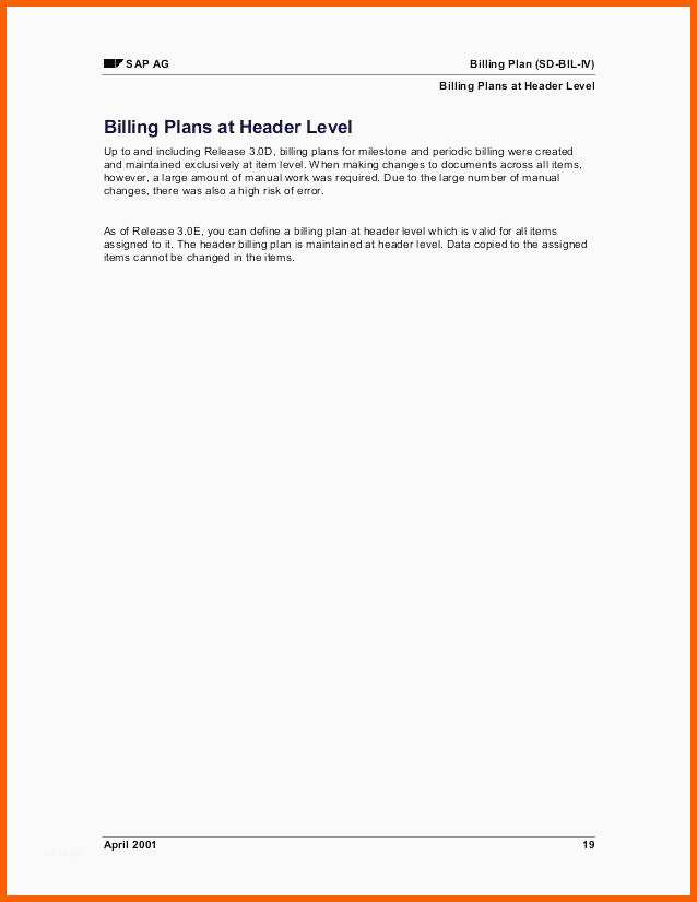 management review vorlage 54 lovely management review template d9k