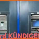 Limitierte Auflage Mastercard Kündigen Vorlage