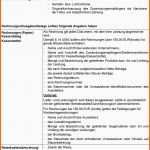 Limitierte Auflage Merkblatt Vorlage Von originalbelegen Pdf