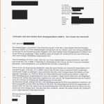 Limitierte Auflage Merz Finanz Cash Card Erfahrungen — Haus Möbel