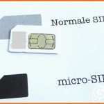 Limitierte Auflage Micro Sim Vorlage Nano Und Micro Sim Schablone Pdf Zum