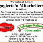 Limitierte Auflage Mitarbeiter Gesucht Vorlage Papacfo