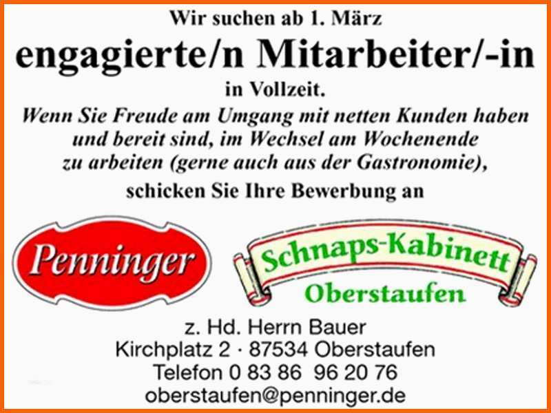Limitierte Auflage Mitarbeiter Gesucht Vorlage Papacfo