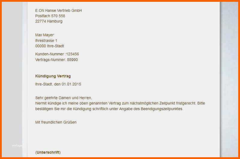 Limitierte Auflage Mobil Debitel Kündigung Vorlage Pdf Neu Großartig