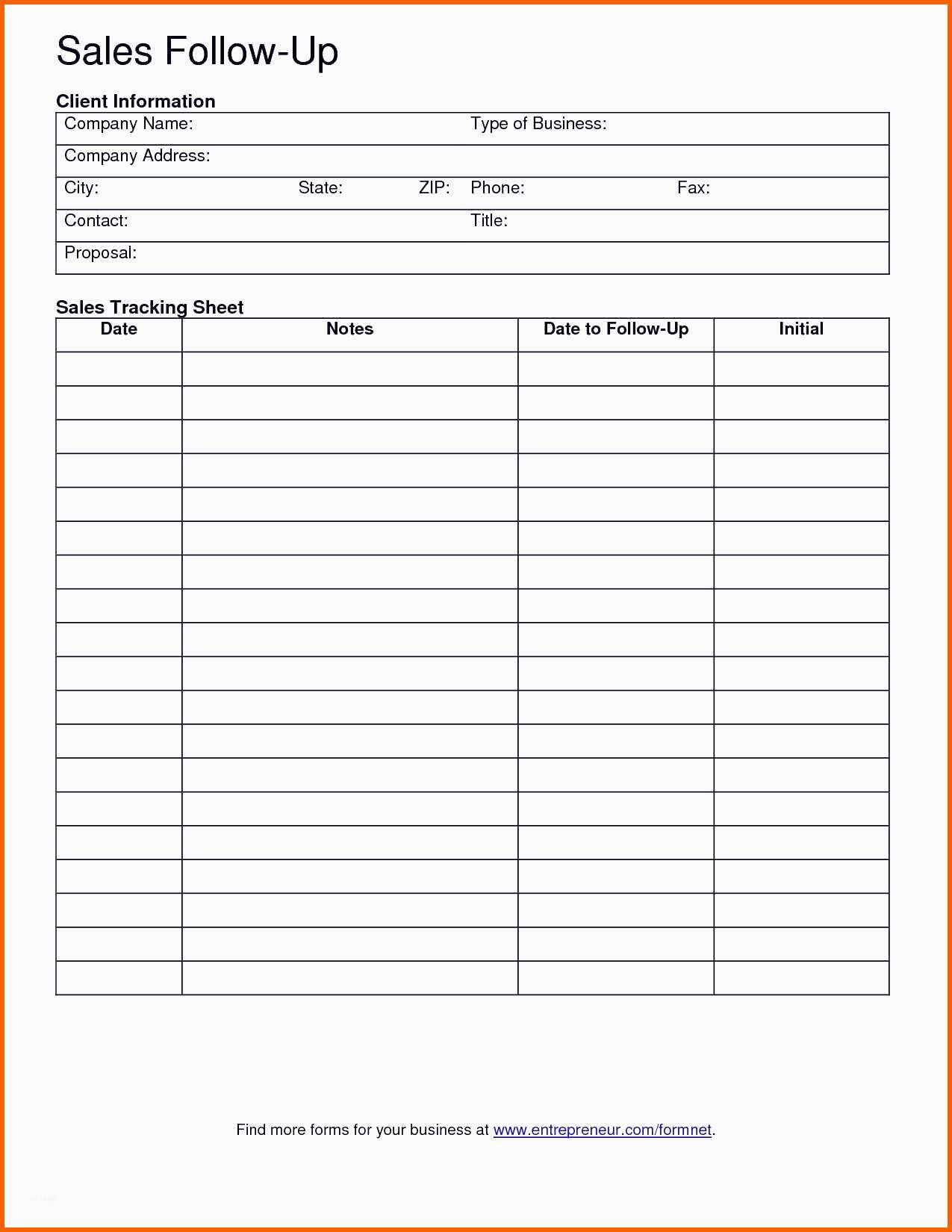 Limitierte Auflage Monats Nstplan Excel Vorlage Das Beste Von Excel
