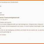Limitierte Auflage Musterbrief sonderkndigung Stromvertrag Wo Finde Ich