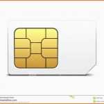 Limitierte Auflage Nano Sim Karte Zuschneiden Nano Sim Karte Zuschneiden