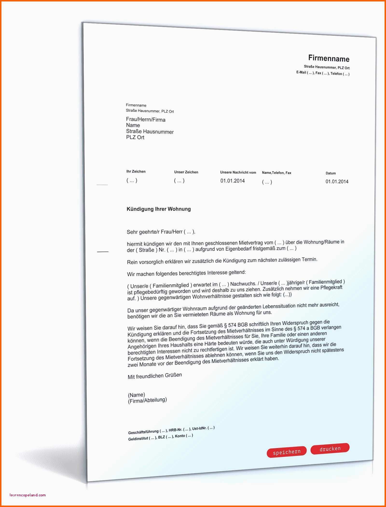 Limitierte Auflage Nebenjob Genehmigung Arbeitgeber Vorlage Kündigung Job