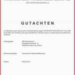 Limitierte Auflage Nervenrztliches Gutachten Seite 7 Und 8
