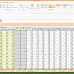 Limitierte Auflage Personalplanung Excel Und 12 Personaleinsatzplanung Excel