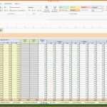 Limitierte Auflage Personalplanung Excel Und 12 Personaleinsatzplanung Excel