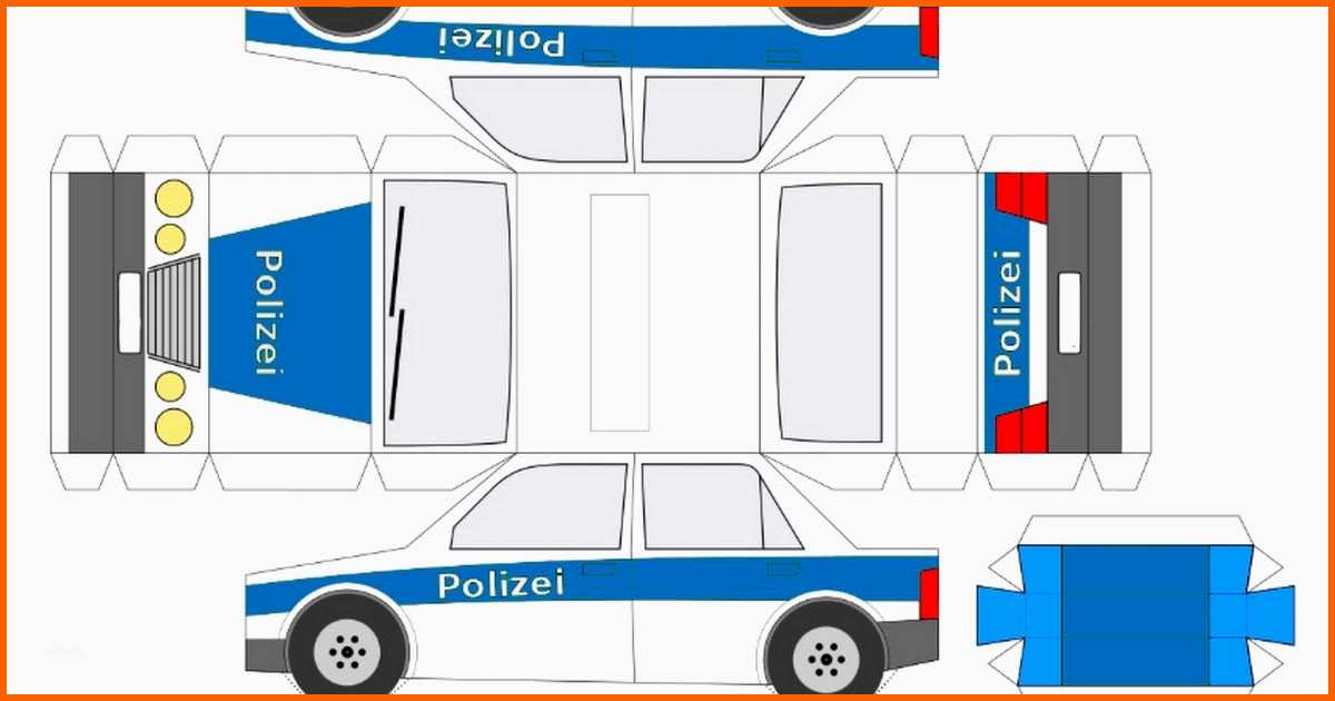 Limitierte Auflage Pin Uživatele Iva Na Nástěnce Party