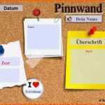 Limitierte Auflage Pinnwand Vorlagen Pinnwand Selber Machen Download