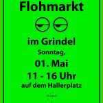 Limitierte Auflage Plakat Vorlagen Kostenlos Bewundernswert Fantastisch