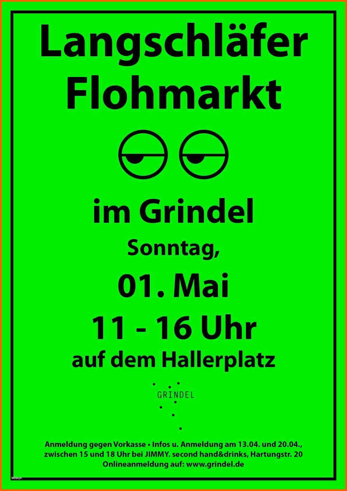 Limitierte Auflage Plakat Vorlagen Kostenlos Bewundernswert Fantastisch