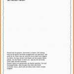 Limitierte Auflage Portfolio Grundschule Beispiel Inspirierende Urlaubsliste