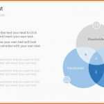 Limitierte Auflage Powerpoint Präsentation Team sofort Download