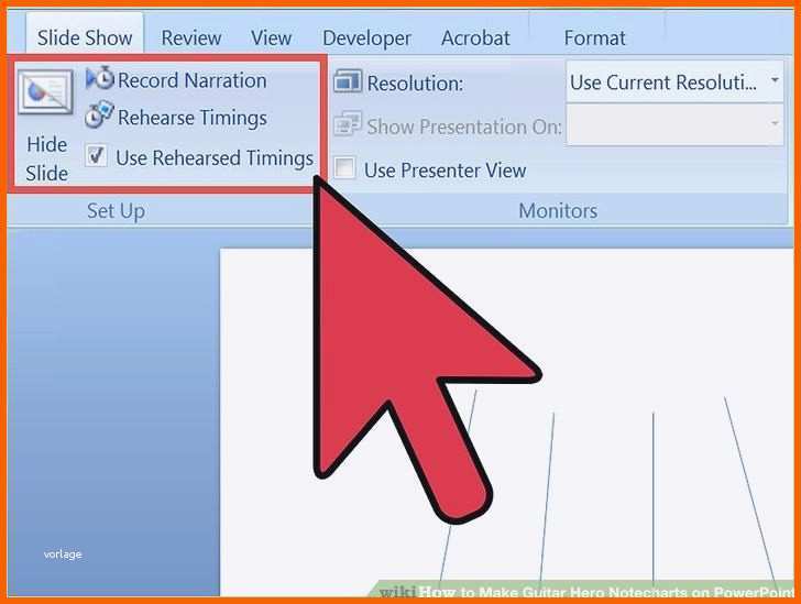Limitierte Auflage Powerpoint Quiz Vorlage 1 Limitierte Auflage Powerpoint Quiz Vorlage