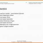 Limitierte Auflage Powerpoint Vorlagen Erstellen Bearbeiten Und Verwalten