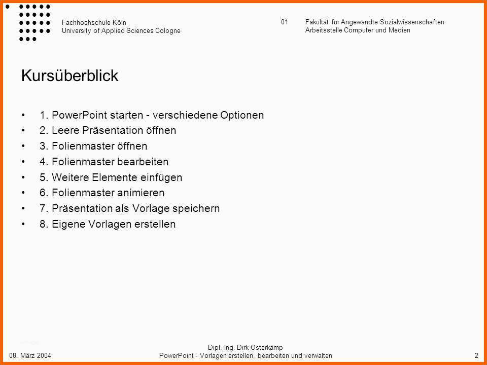 Limitierte Auflage Powerpoint Vorlagen Erstellen Bearbeiten Und Verwalten