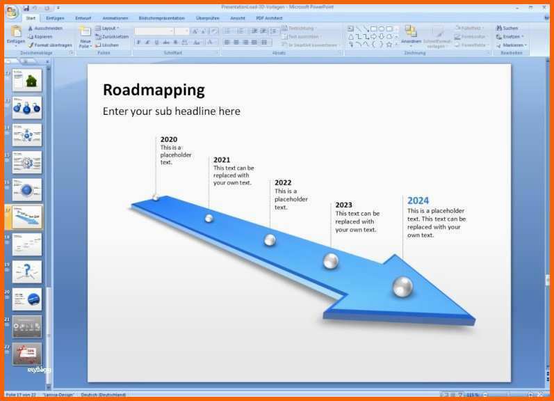 Limitierte Auflage Powerpoint Zeitstrahl Vorlage Erstaunlich Powerpoint