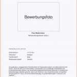 Limitierte Auflage Praktikumsbericht Deckblatt Unglaubliche Praktikum