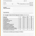 Limitierte Auflage Praktikumsbescheinigung